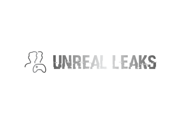 Unrealleaks